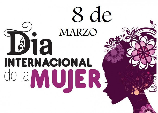 Diamujer2015 895x641