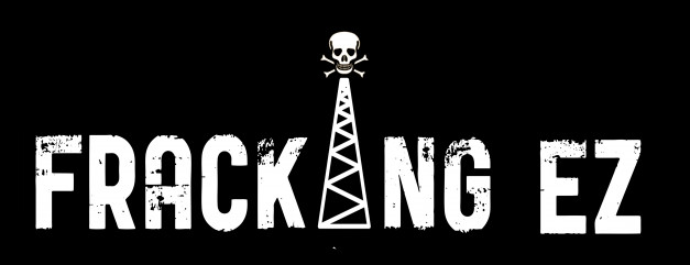 FrackIng ez torre